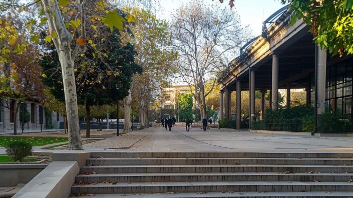 lauraartemis089_Realistic_daytime_photography_of_Parc_de_Can_Bu_1e432113-32f0-49e0-8ab7-26f44d5b9990 Contact