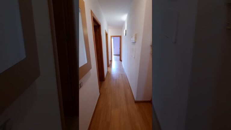 Servicios de arquitectura en L’Hospitalet de Llobregat