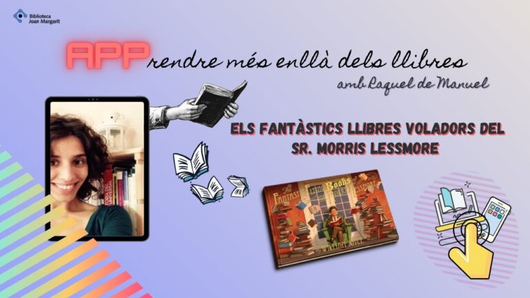 Mejores lugares para aprender piano en Sant Just Desvern