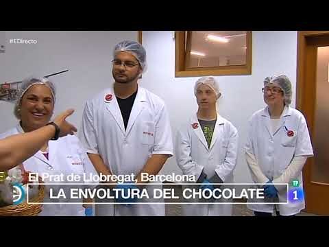 Actividades de Voluntariado en El Prat de Llobregat