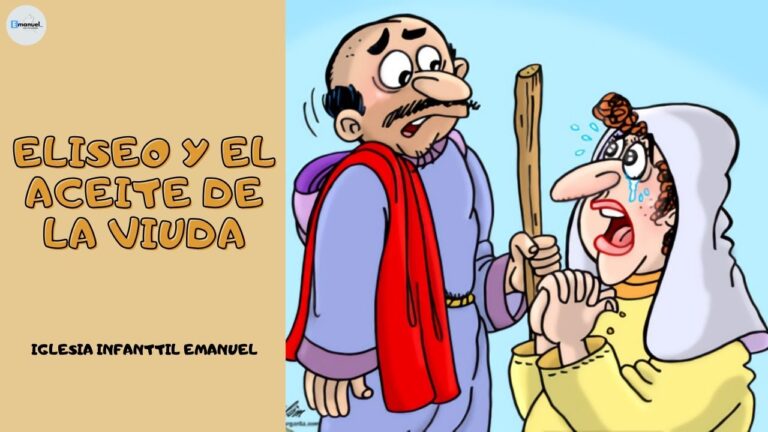 Clases de teatro para ni&ntilde;os en Viladecans: D&oacute;nde encontrarlas