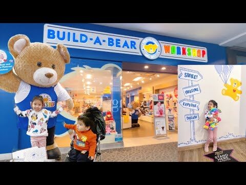 Guía de Compras de Materiales de Manualidades en Castelldefels