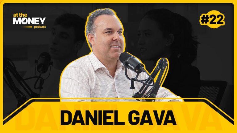 Bancos en Gavà: Guía de Ubicaciones y Servicios