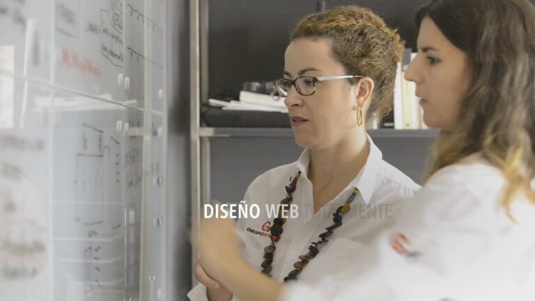 Servicios de Diseño Gráfico en Viladecans