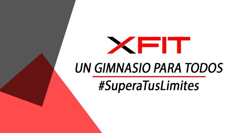 Actividades Deportivas para Ni&ntilde;os en Molins de Rei