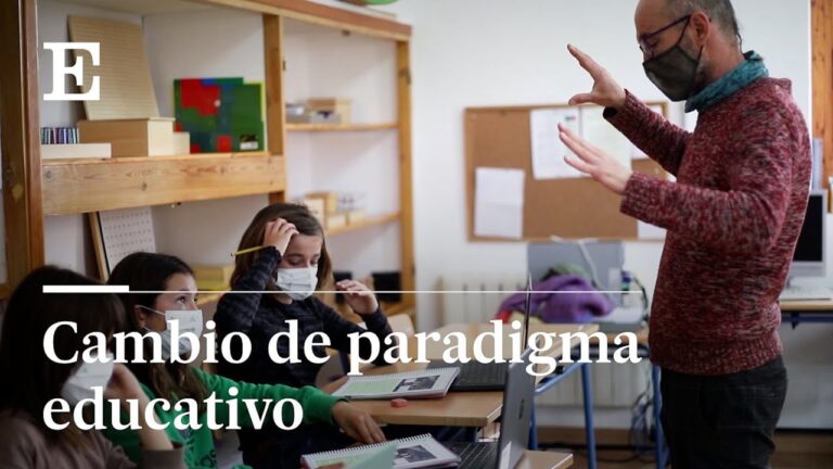 Guía para Inscribir a un Niño en una Escuela en L’Hospitalet de Llobregat