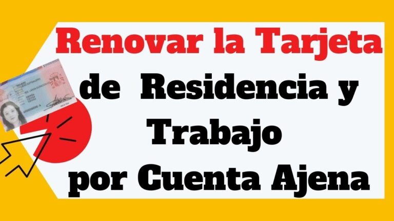 Gu&iacute;a para obtener un permiso de trabajo en Sant Boi de Llobregat