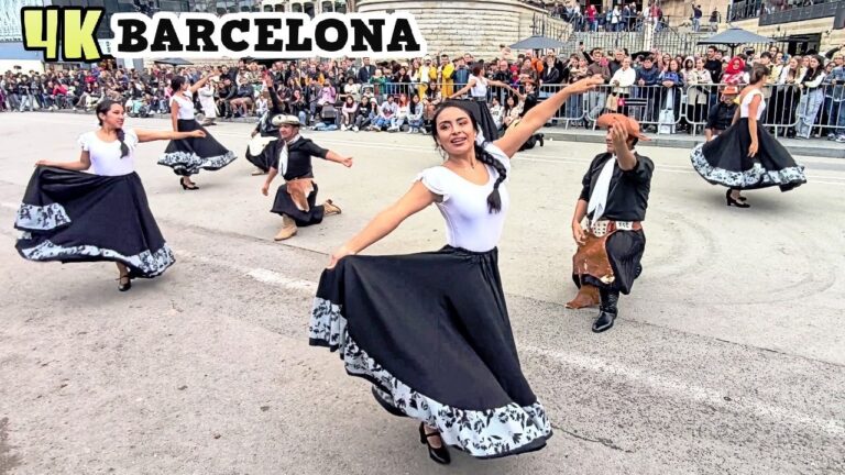 Descubre Molins de Rei: Actividades Oto&ntilde;ales Imperdibles