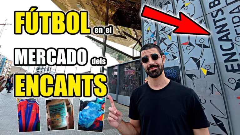 Gu&iacute;a para encontrar ropa vintage en Sant Boi de Llobregat