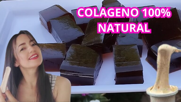 Gu&iacute;a para encontrar productos sin az&uacute;car en Cornell&agrave; de Llobregat