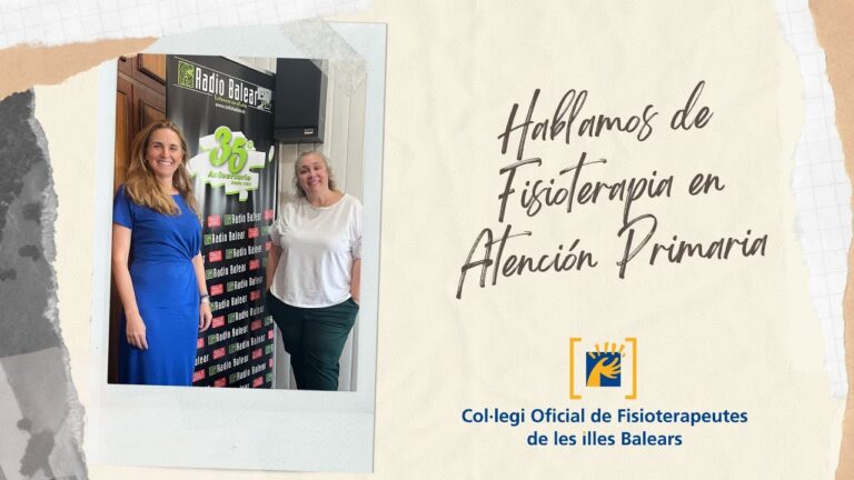 Centros de Rehabilitaci&oacute;n en L’Hospitalet de Llobregat: Gu&iacute;a de Ubicaci&oacute;n