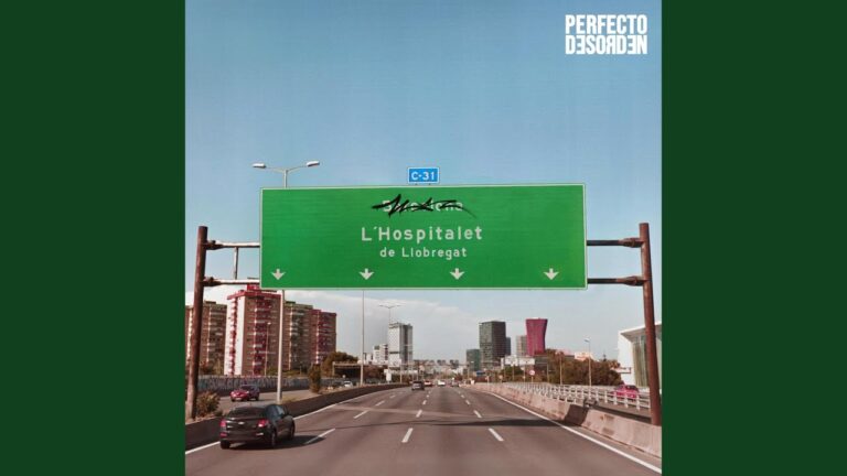 Guía para disfrutar de música en vivo en L’Hospitalet de Llobregat