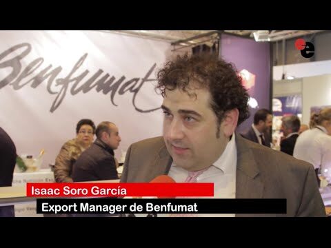 Gu&iacute;a para Encontrar Productos Gourmet en Sant Boi de Llobregat