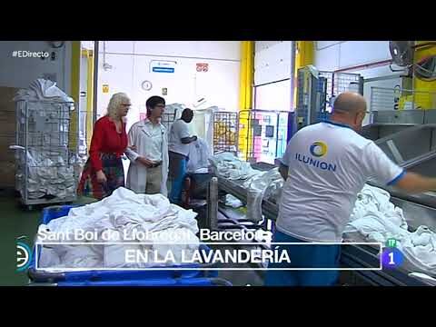 Empresas de Construcci&oacute;n en Molins de Rei