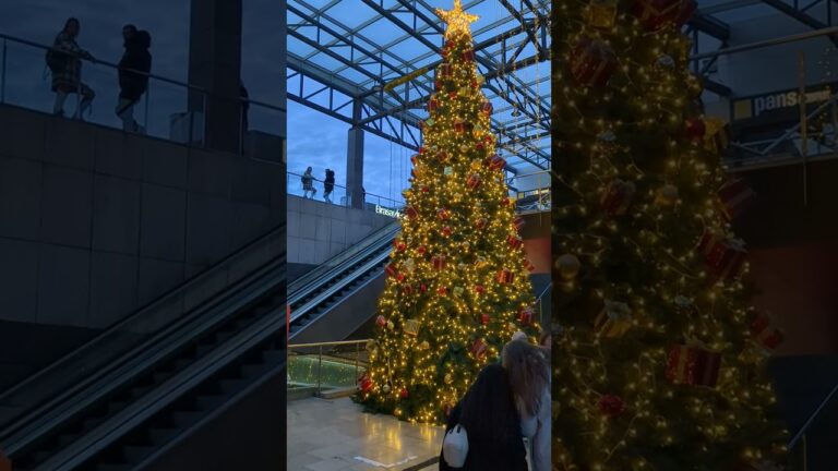 Actividades Navide&ntilde;as en L’Hospitalet de Llobregat