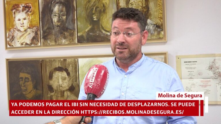 Gu&iacute;a para Pagar el Impuesto de Veh&iacute;culos en Cornell&agrave; de Llobregat