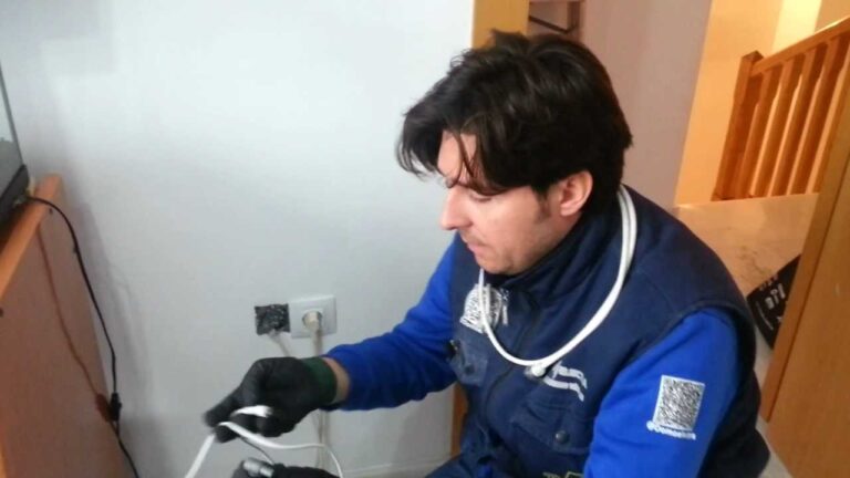 Gu&iacute;a para Reportar Problemas de Basura en L’Hospitalet de Llobregat