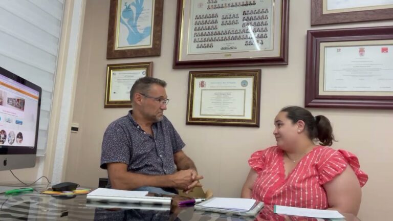 Gu&iacute;a para localizar psicoterapeutas especializados en Viladecans