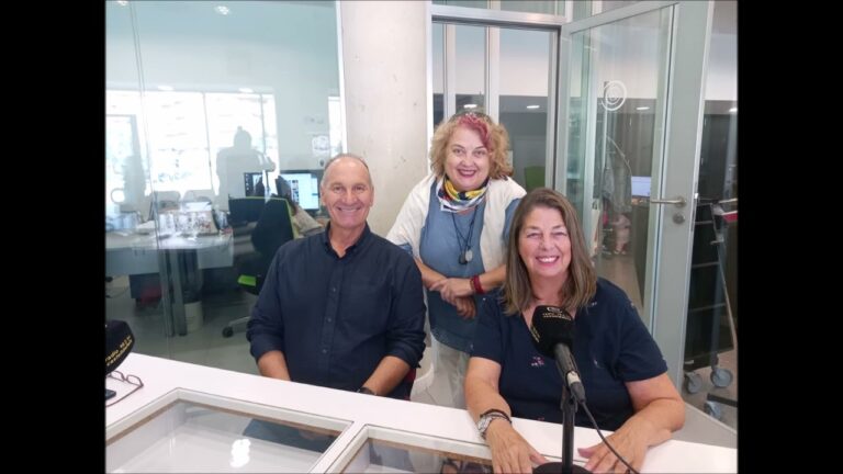 Actividades de Voluntariado en Castelldefels