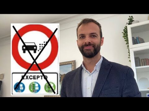 Guía para Denunciar Delitos en Viladecans