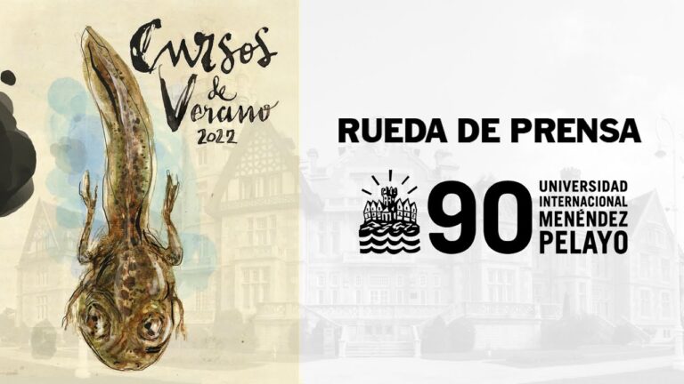 Galer&iacute;as de Arte en Sant Just Desvern: Un Recorrido Cultural