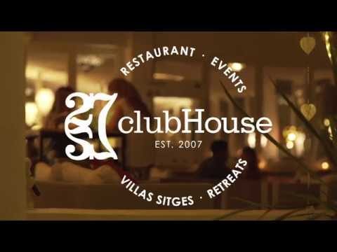 Locales para Eventos en Castelldefels: D&oacute;nde Encontrarlos