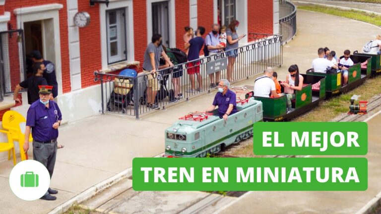 Evaluaci&oacute;n de los parques infantiles en Sant Just Desvern