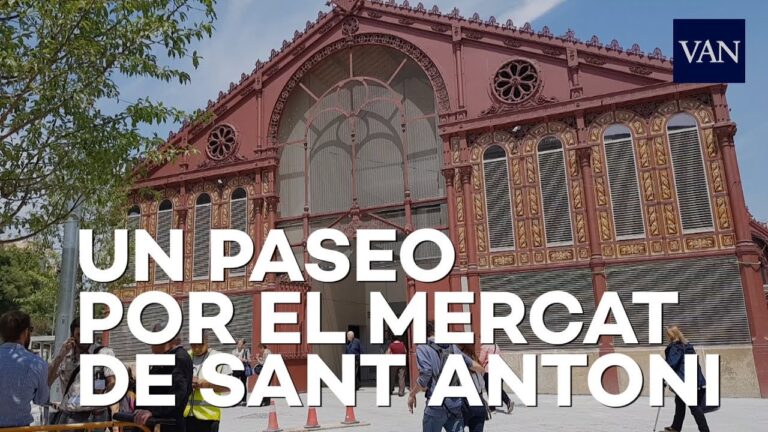 Las Mejores Tiendas de Videojuegos en Sant Joan Despí
