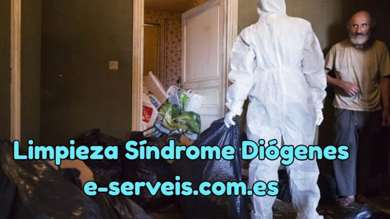 Servicios de Atenci&oacute;n a Personas Mayores en El Prat de Llobregat