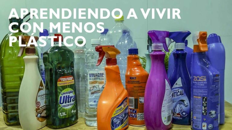Guía de tiendas de productos a granel en Gavà