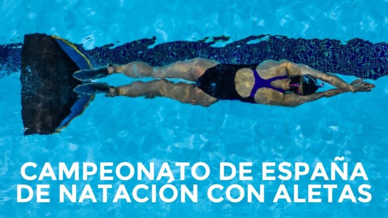 Eventos Deportivos Destacados en L’Hospitalet de Llobregat