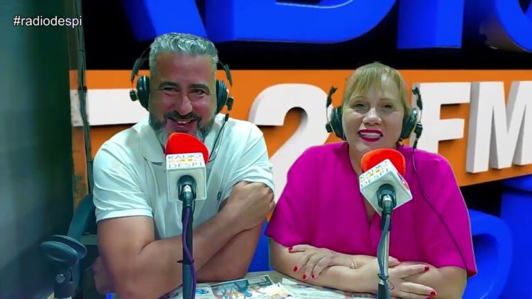 Actividades Imperdibles para un Fin de Semana en Sant Joan Desp&iacute;