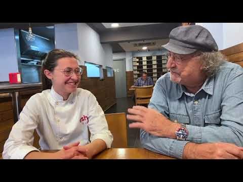 Los Mejores Bares de Molins de Rei