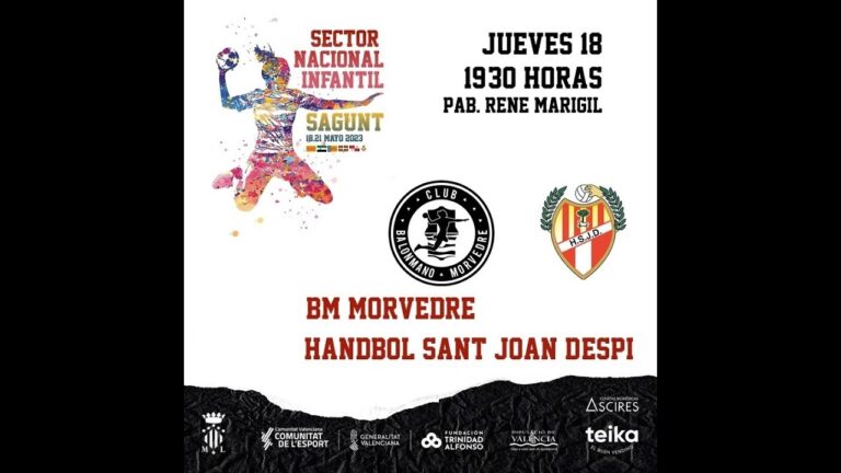 El Mejor Colegio en Sant Joan Desp&iacute;: Gu&iacute;a de Selecci&oacute;n