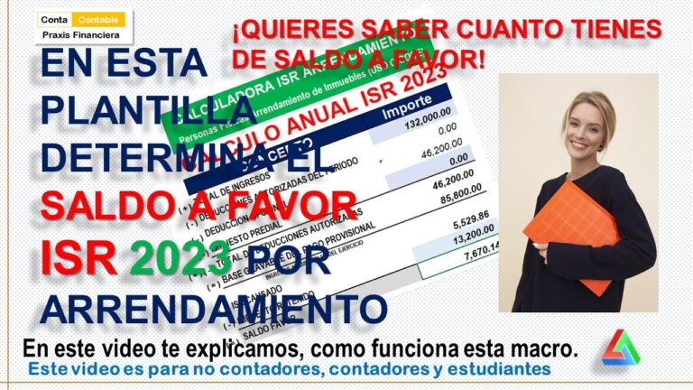 Plazos para el Pago de Impuestos Locales en Gavà