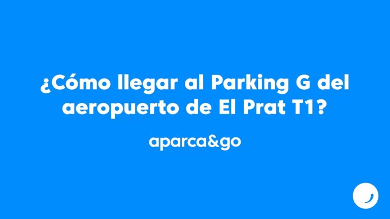 Aparcamiento de Larga Estancia en Sant Joan Desp&iacute;: Opciones y Localizaci&oacute;n