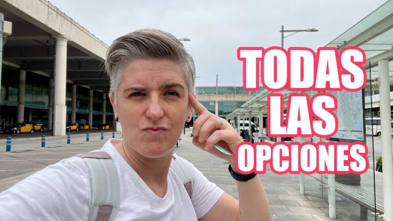 Opciones de Alquiler de Oficinas en Sant Joan Desp&iacute;