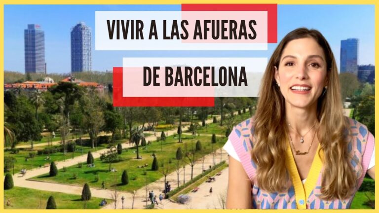 Opciones educativas en Cornellà de Llobregat