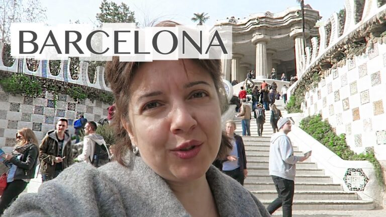 Gu&iacute;a de Visitas Guiadas en Molins de Rei