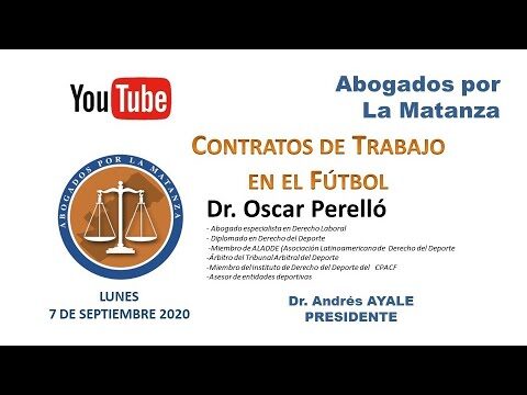 Abogados Especializados en Sant Joan Despí: ¿Dónde Encontrarlos?