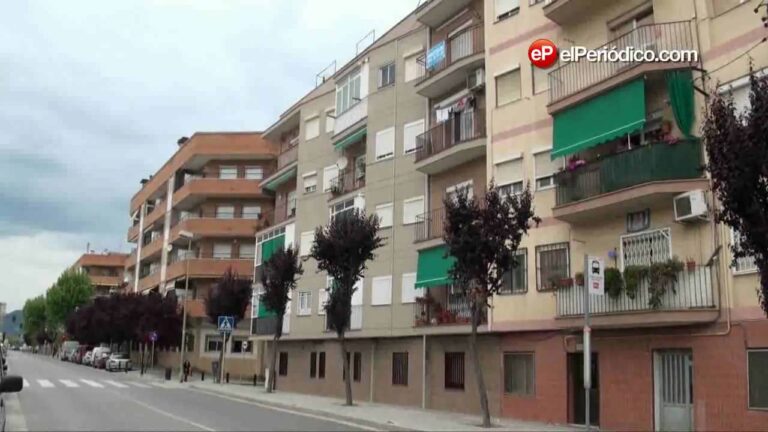 Centros de Ocio en Cornellà de Llobregat: Guía Completa