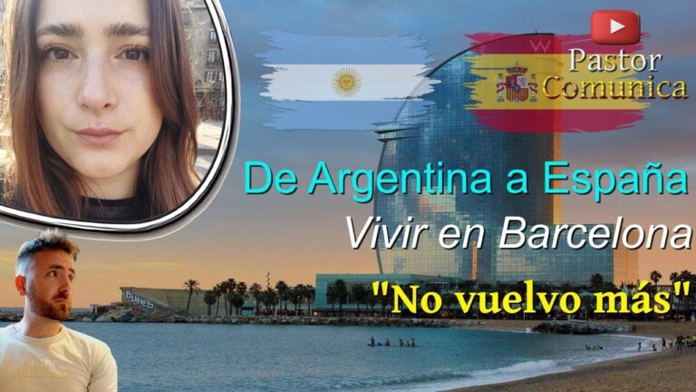 Asistencia Legal en Castelldefels: Guía Completa