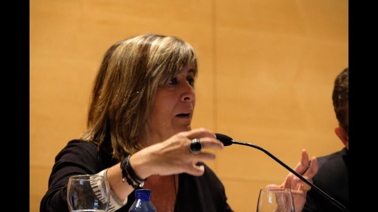 Talleres Creativos en Sant Joan Desp&iacute;: Descubre las Opciones Disponibles