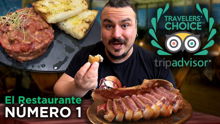 Los Mejores Restaurantes en El Prat de Llobregat