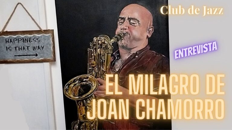 Academias de M&uacute;sica en Castelldefels: Opciones y Recomendaciones