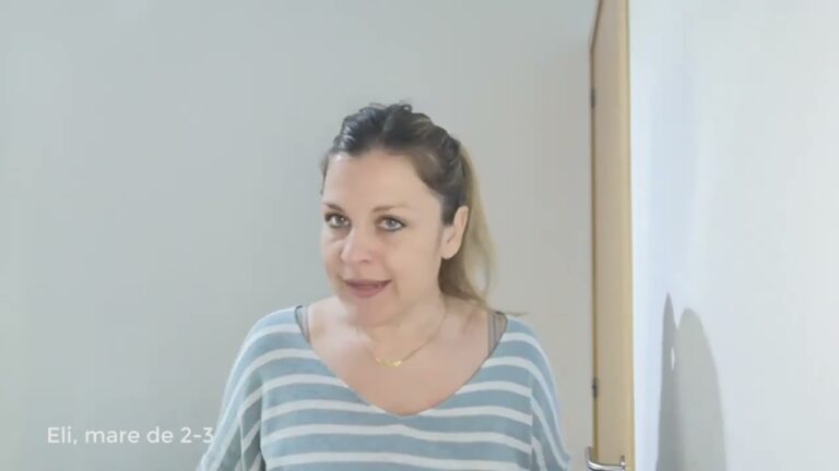 Escuelas Públicas en Molins de Rei: Una Visión General