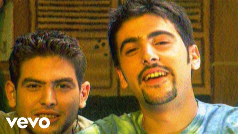 Los Mejores Bares de Copas en El Prat de Llobregat