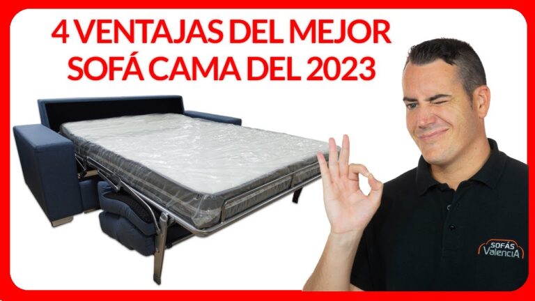 Mejores Tiendas de Segunda Mano en Viladecans