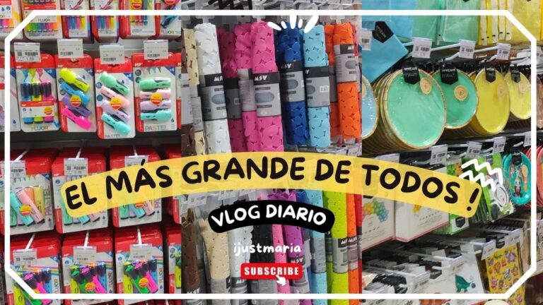 Guía para Comprar Artesanías en L’Hospitalet de Llobregat