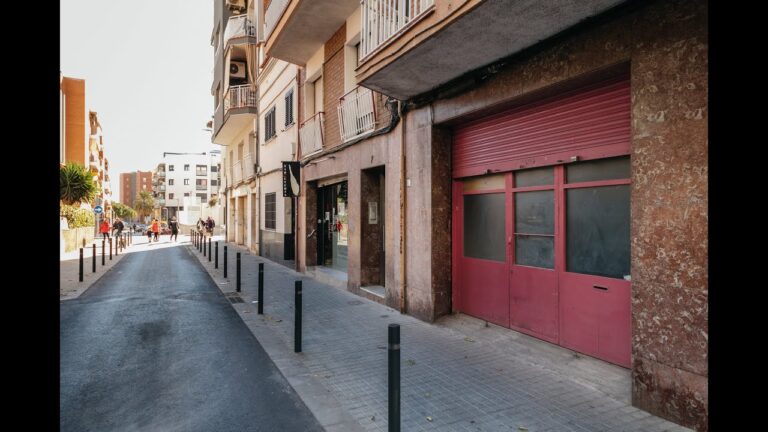 Arte Local en L’Hospitalet de Llobregat: Mejores Lugares para Comprar